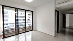d'Nest (D18), Condominium #502920941